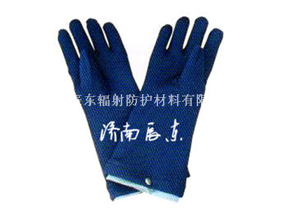 防护手套