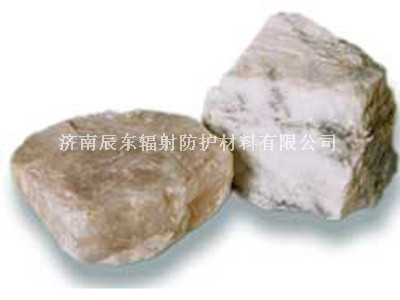 射线防护涂料