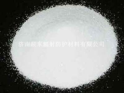 射线防护涂料